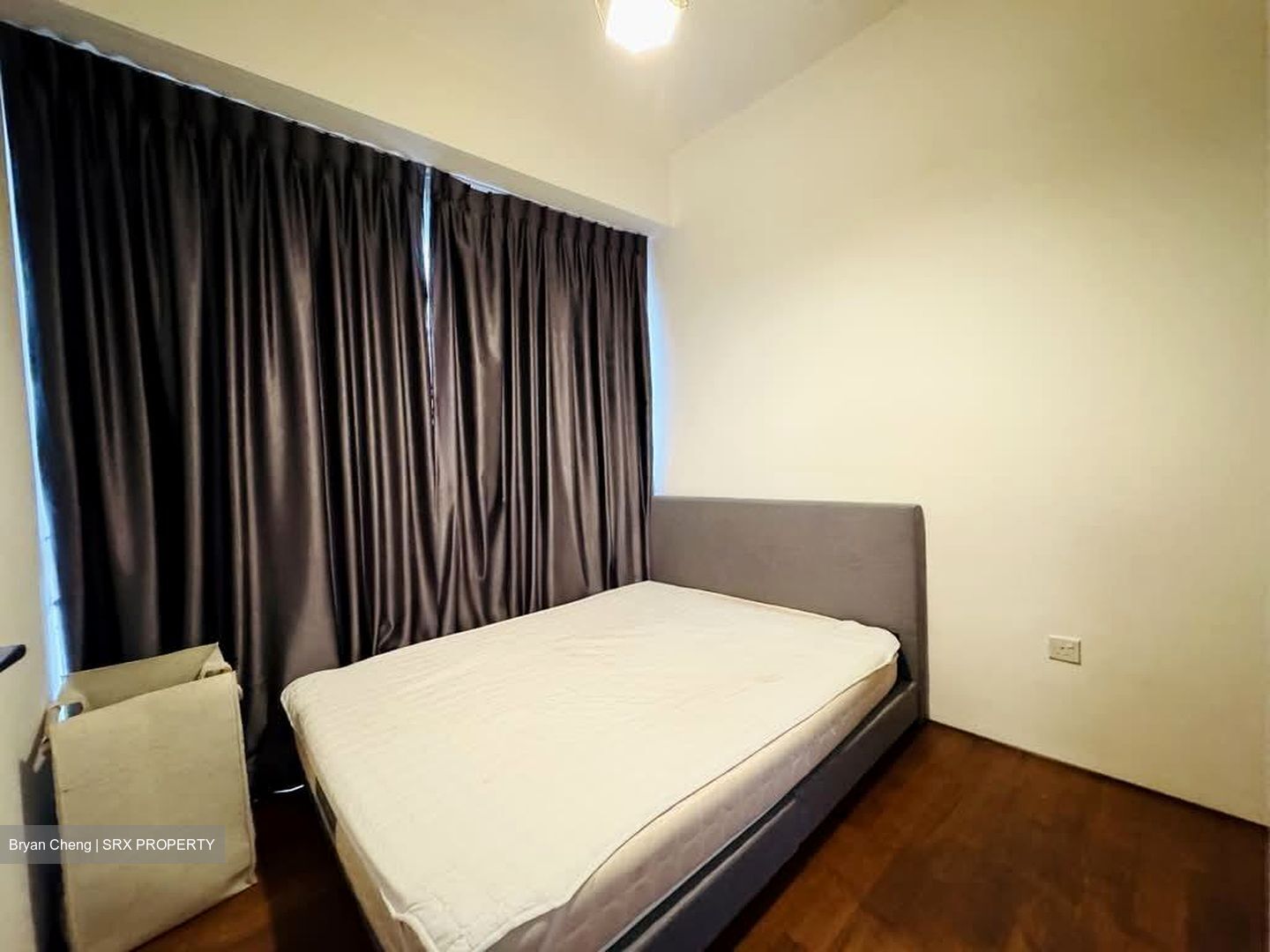 Pavilion Square (D14), Apartment #558506061